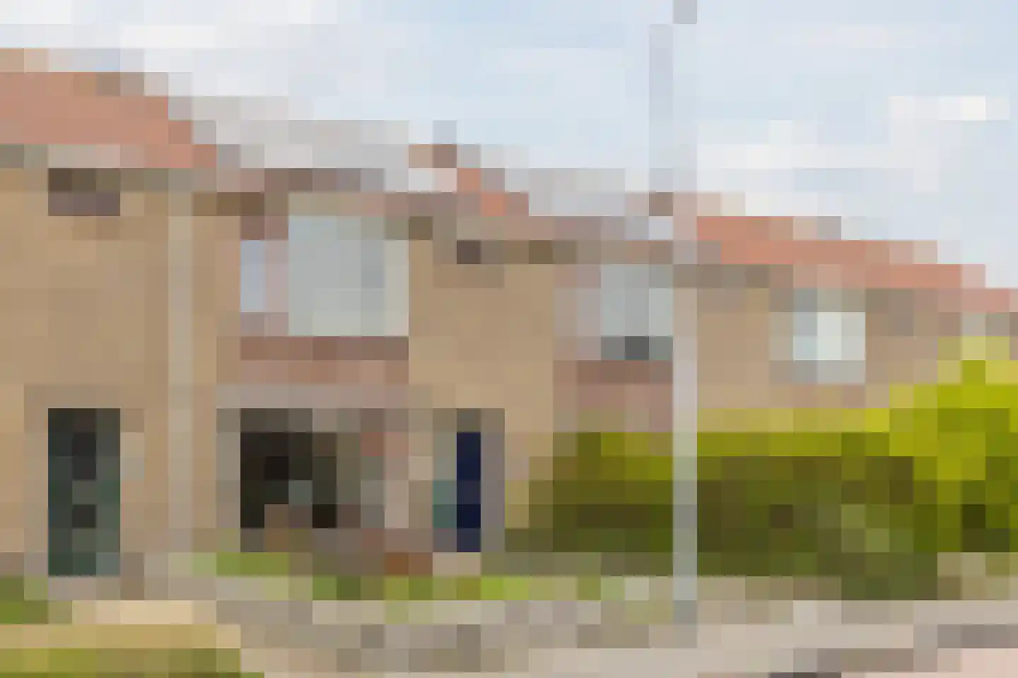 Gerrit van der Sluijsstraat 20 Sint Maartensvlotbrug thumbnail 36