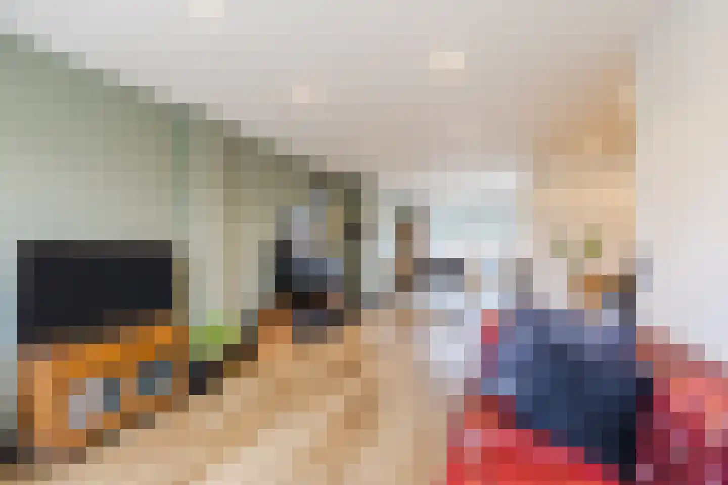 Gerrit van der Sluijsstraat 20 Sint Maartensvlotbrug thumbnail 4