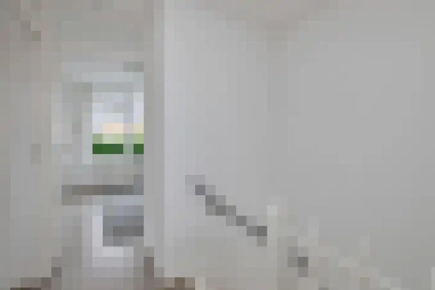 Gerrit van der Sluijsstraat 6 Sint Maartensvlotbrug thumbnail 19
