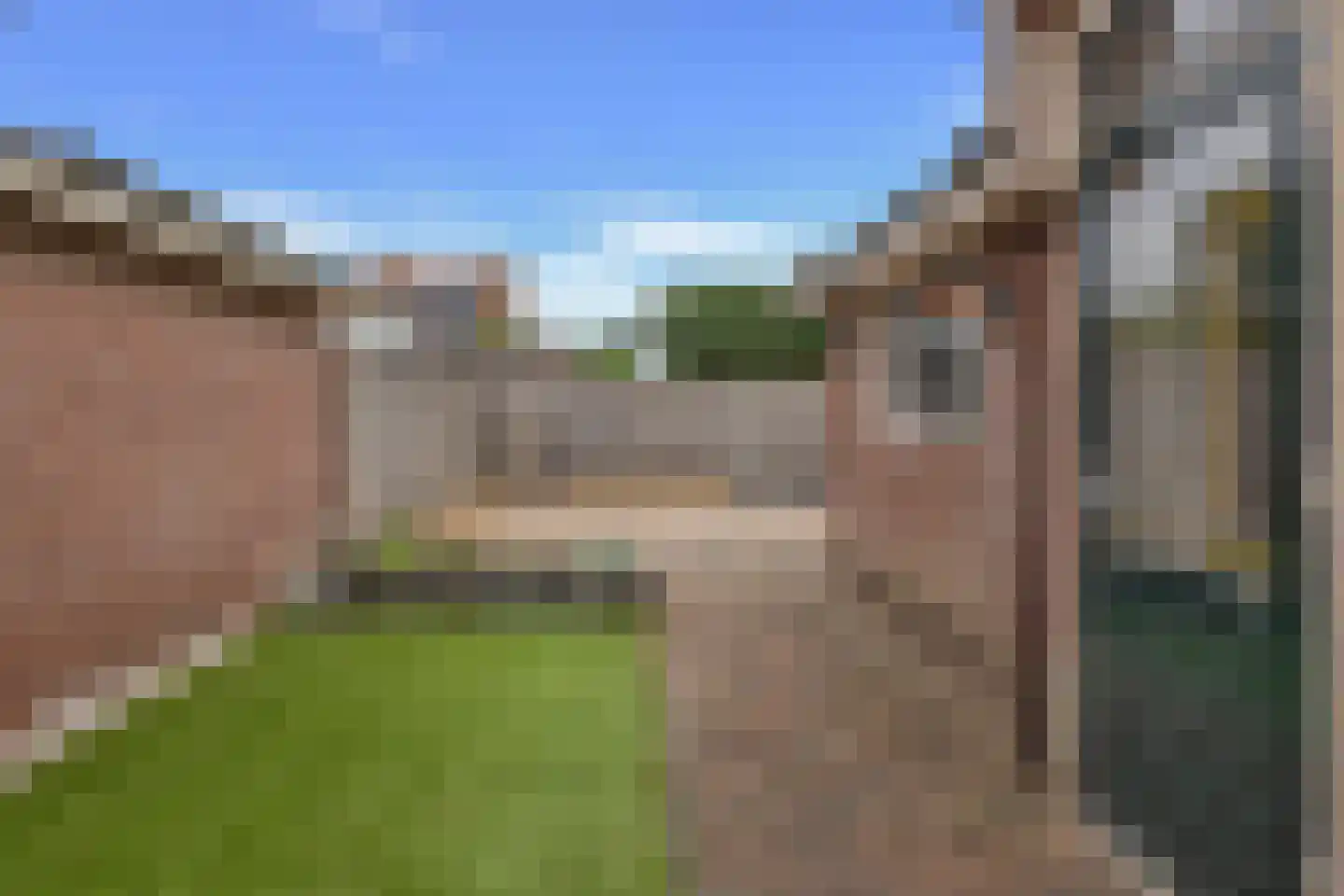 Gerrit van der Sluijsstraat 6 Sint Maartensvlotbrug thumbnail 30