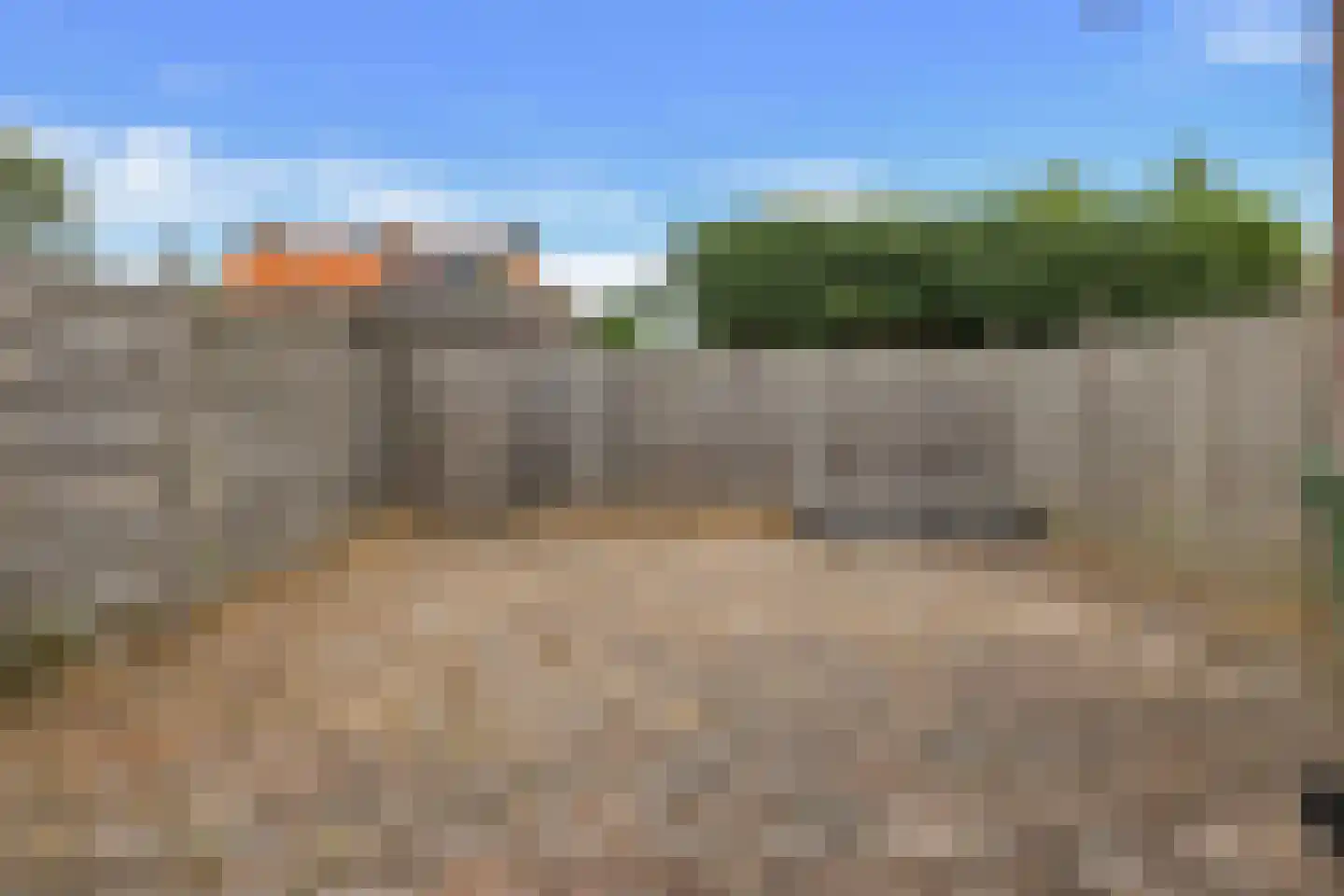 Gerrit van der Sluijsstraat 6 Sint Maartensvlotbrug thumbnail 31