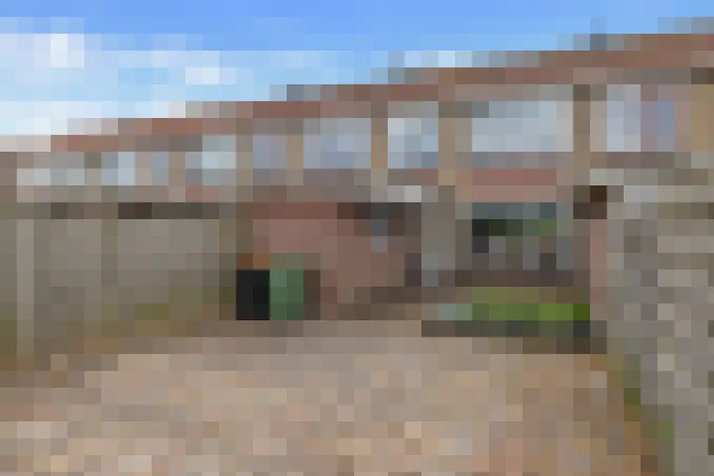 Gerrit van der Sluijsstraat 6 Sint Maartensvlotbrug thumbnail 32