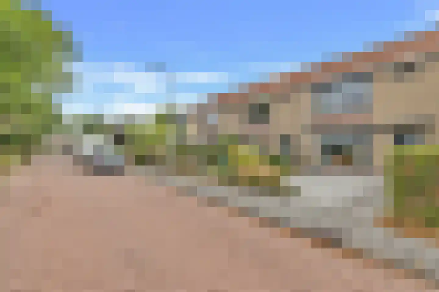Gerrit van der Sluijsstraat 6 Sint Maartensvlotbrug thumbnail 33