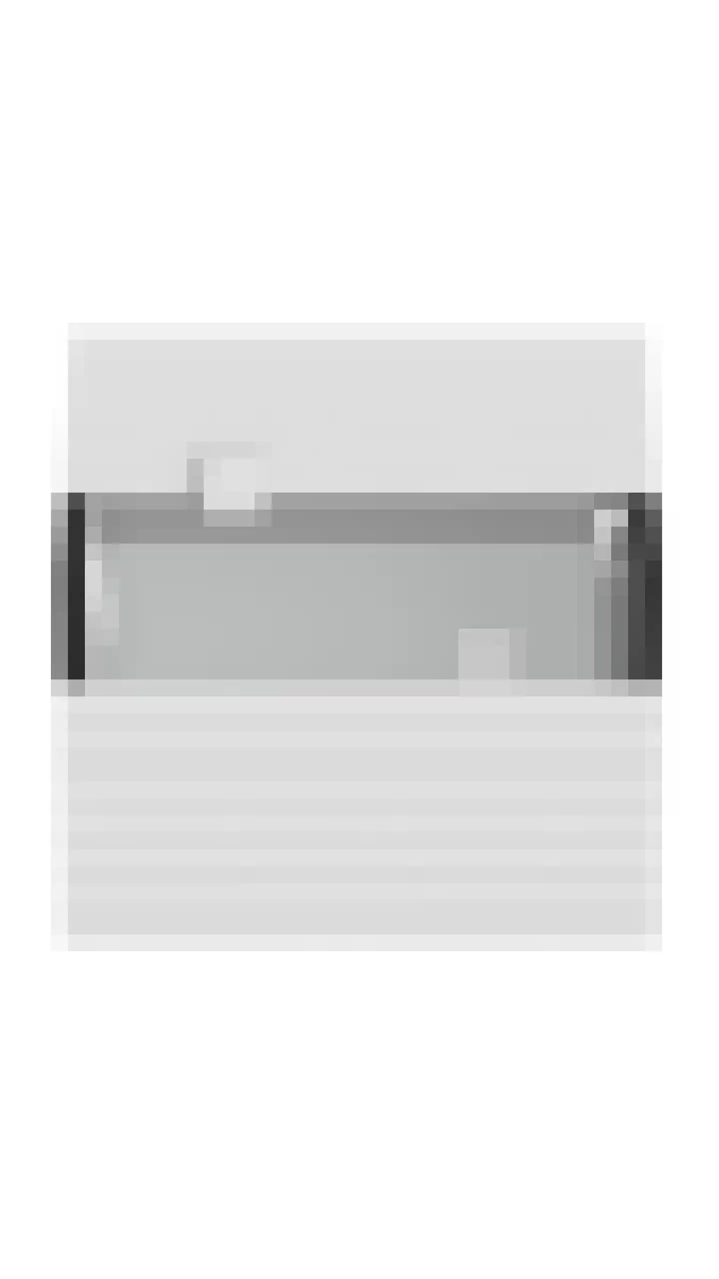 Gerrit van der Sluijsstraat 6 Sint Maartensvlotbrug thumbnail 42
