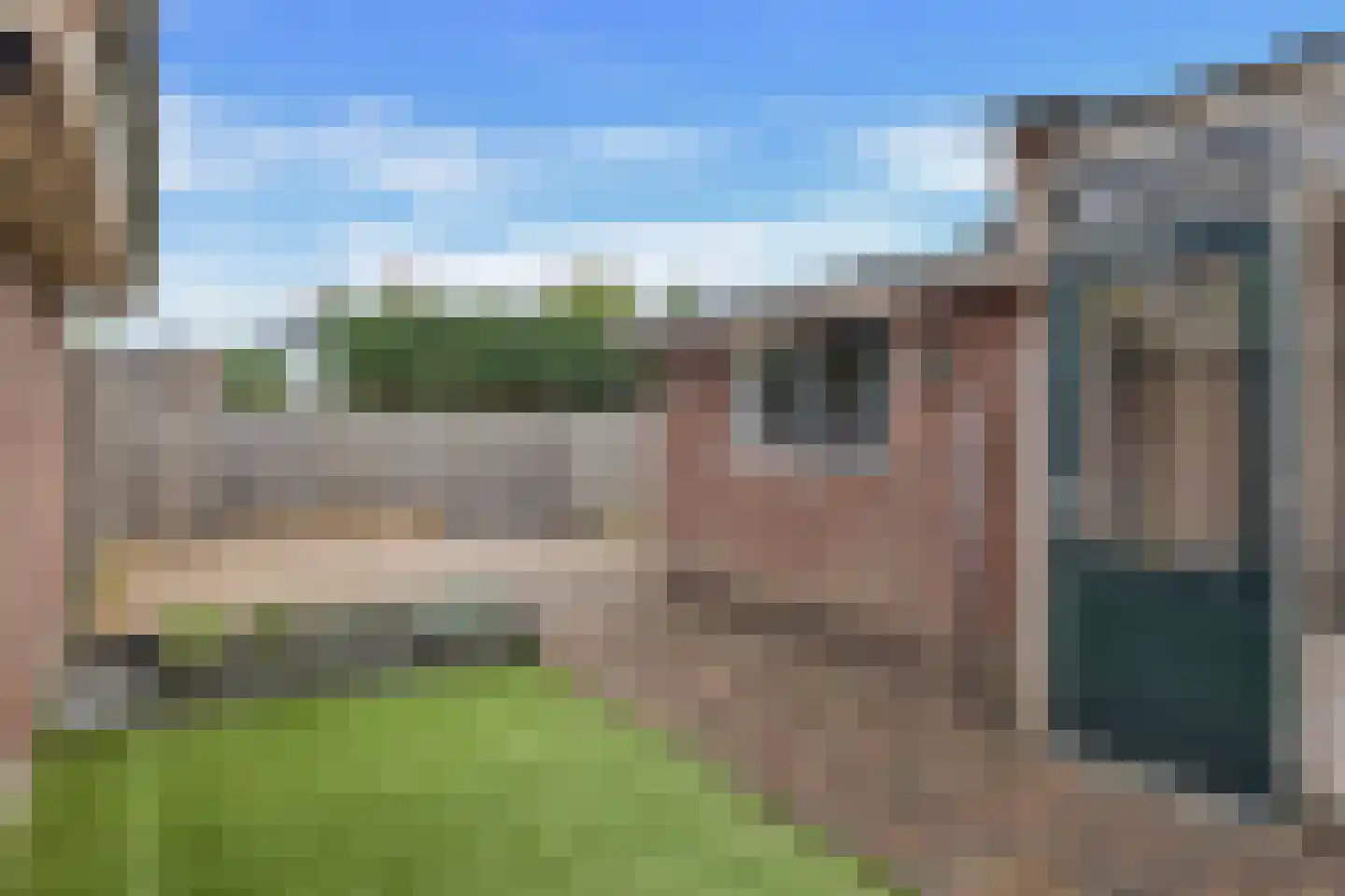 Gerrit van der Sluijsstraat 6 Sint Maartensvlotbrug thumbnail 6