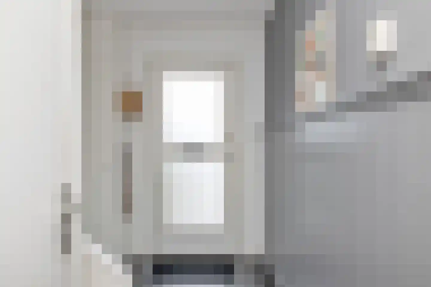 Gerrit van der Sluijsstraat 6 Sint Maartensvlotbrug thumbnail 8