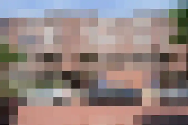 Gerrit van der Veenlaan 121 in Den Haag