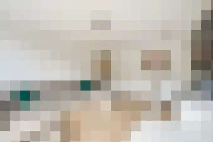 Gerrit van der Veenlaan 121 Den Haag thumbnail 11
