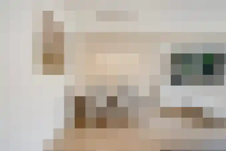 Gerrit van der Veenlaan 121 Den Haag thumbnail 12