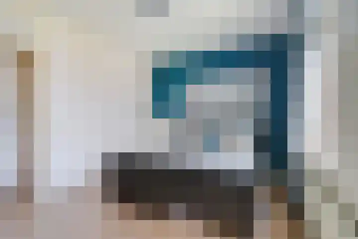 Gerrit van der Veenlaan 121 Den Haag thumbnail 13
