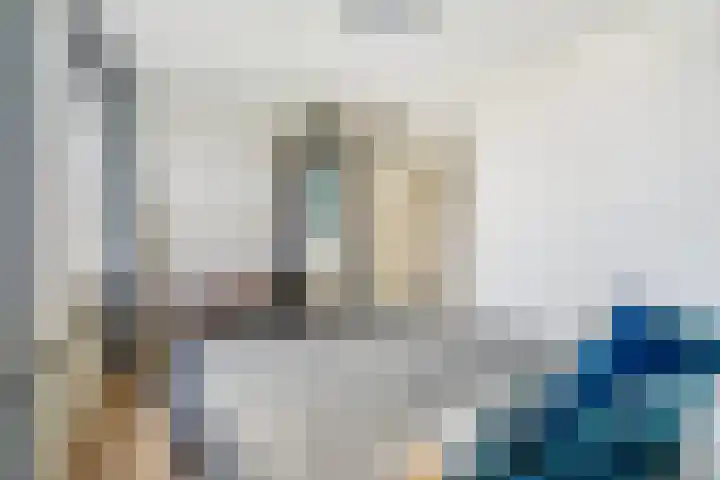 Gerrit van der Veenlaan 121 Den Haag thumbnail 14