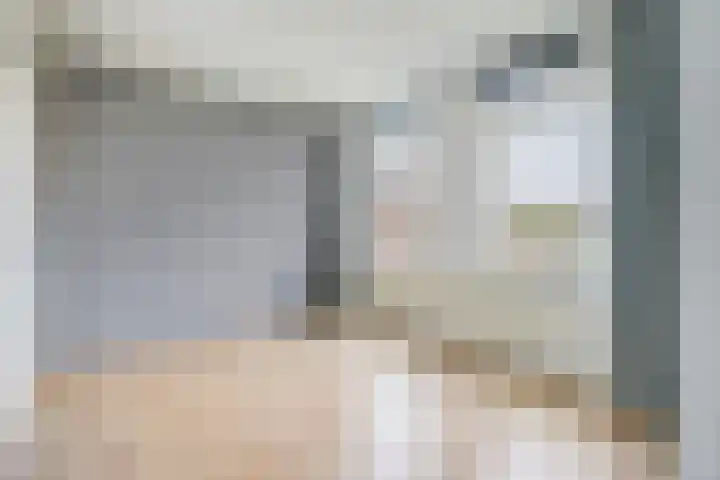 Gerrit van der Veenlaan 121 Den Haag thumbnail 17