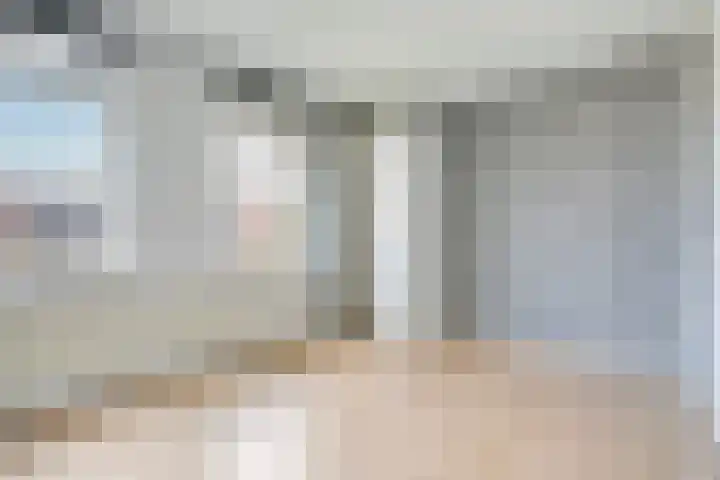 Gerrit van der Veenlaan 121 Den Haag thumbnail 18