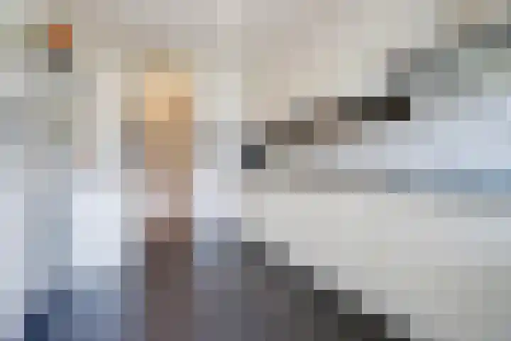Gerrit van der Veenlaan 121 Den Haag thumbnail 19