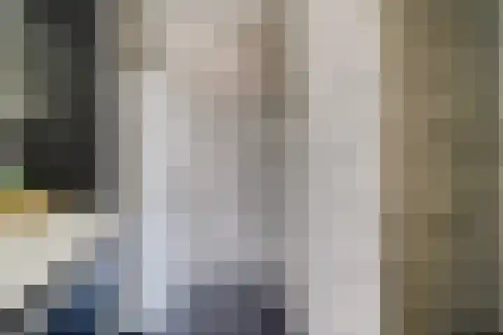 Gerrit van der Veenlaan 121 Den Haag thumbnail 20