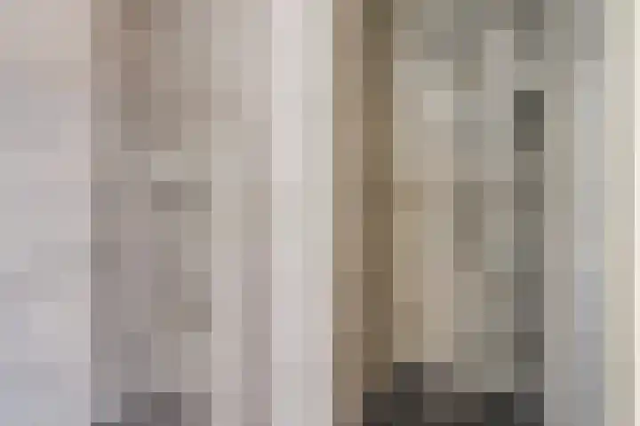 Gerrit van der Veenlaan 121 Den Haag thumbnail 21