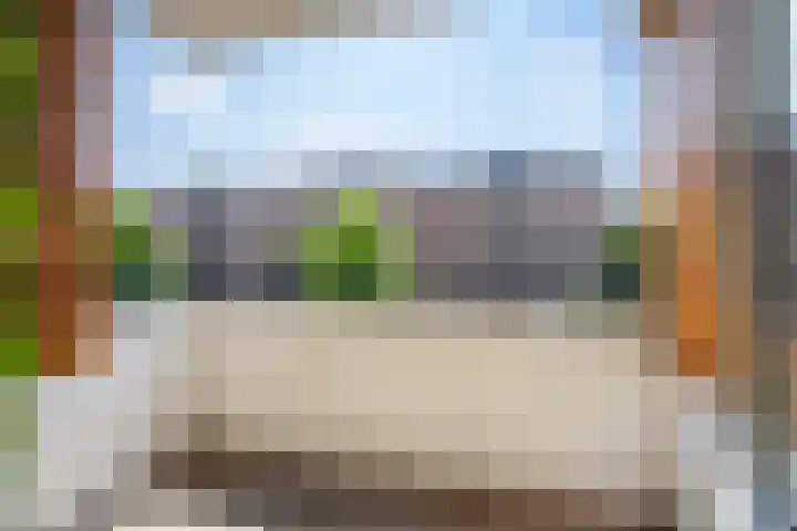 Gerrit van der Veenlaan 121 Den Haag thumbnail 23