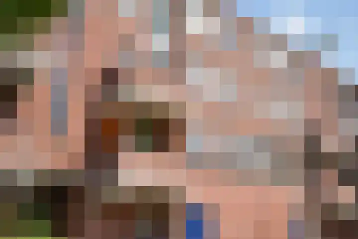 Gerrit van der Veenlaan 121 Den Haag thumbnail 24