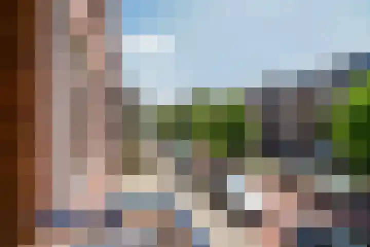Gerrit van der Veenlaan 121 Den Haag thumbnail 25