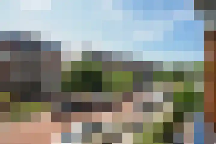 Gerrit van der Veenlaan 121 Den Haag thumbnail 26