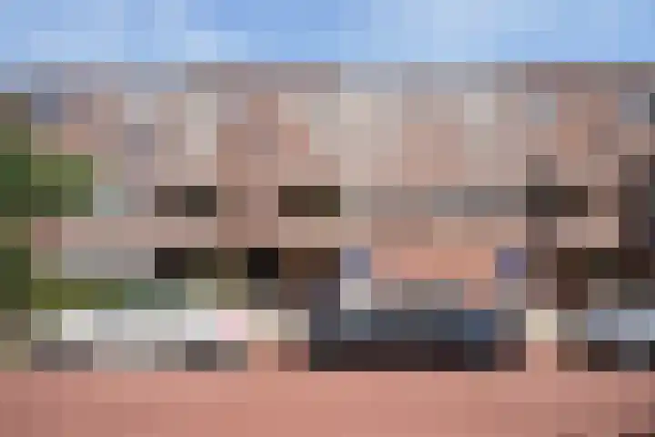 Gerrit van der Veenlaan 121 Den Haag thumbnail 28