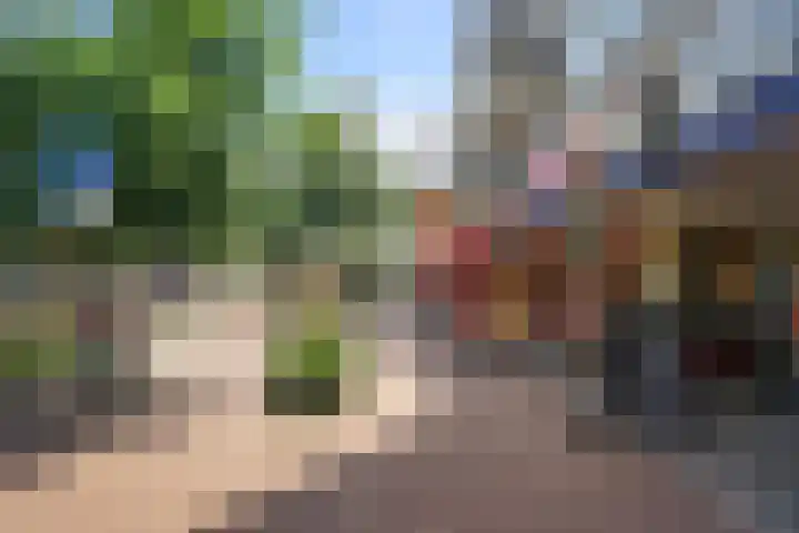 Gerrit van der Veenlaan 121 Den Haag thumbnail 29