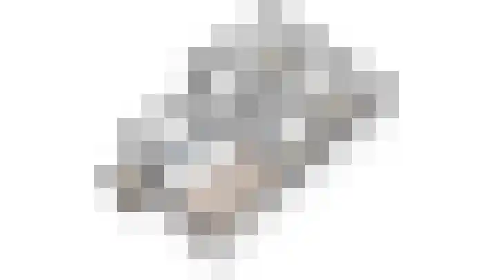 Gerrit van der Veenlaan 121 Den Haag thumbnail 30