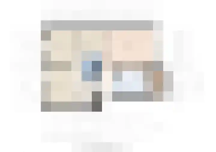 Gerrit van der Veenlaan 121 Den Haag thumbnail 31