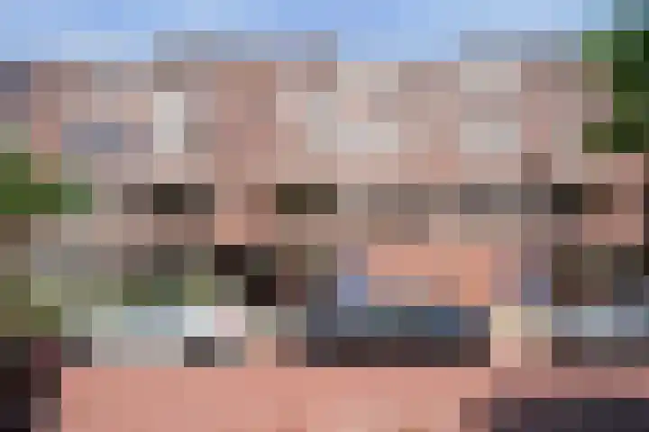 Gerrit van der Veenlaan 121 Den Haag thumbnail 32