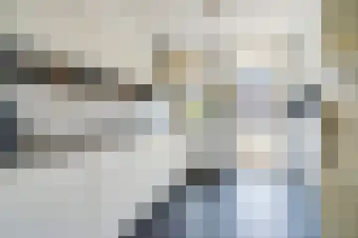 Gerrit van der Veenlaan 121 Den Haag thumbnail 4