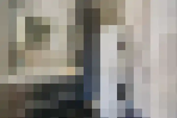 Gerrit van der Veenlaan 121 Den Haag thumbnail 5