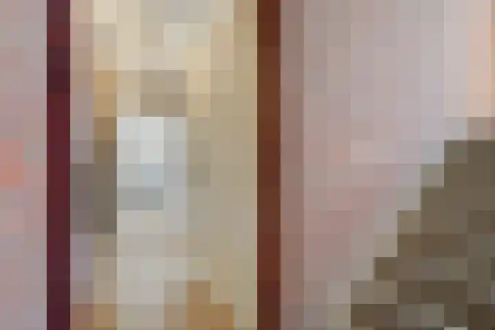 Gerrit van der Veenlaan 121 Den Haag thumbnail 6