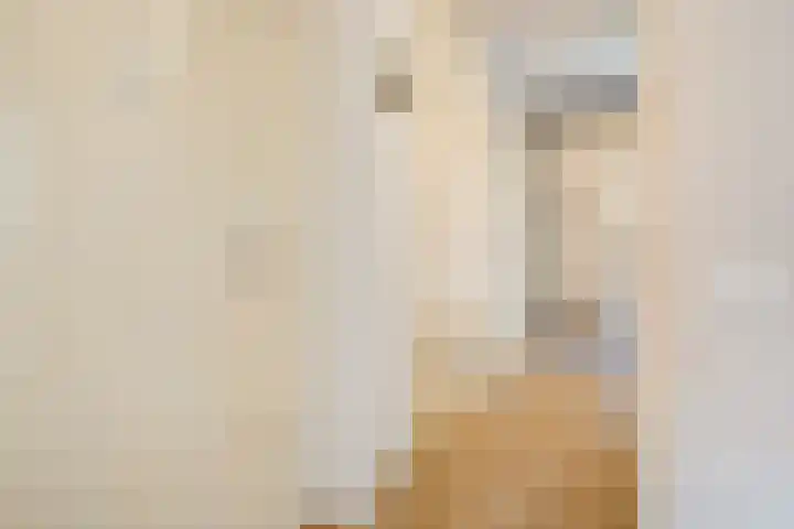Gerrit van der Veenlaan 121 Den Haag thumbnail 7