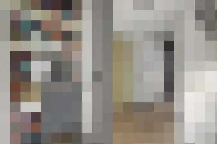 Gerrit van der Veenlaan 140 Den Haag thumbnail 13