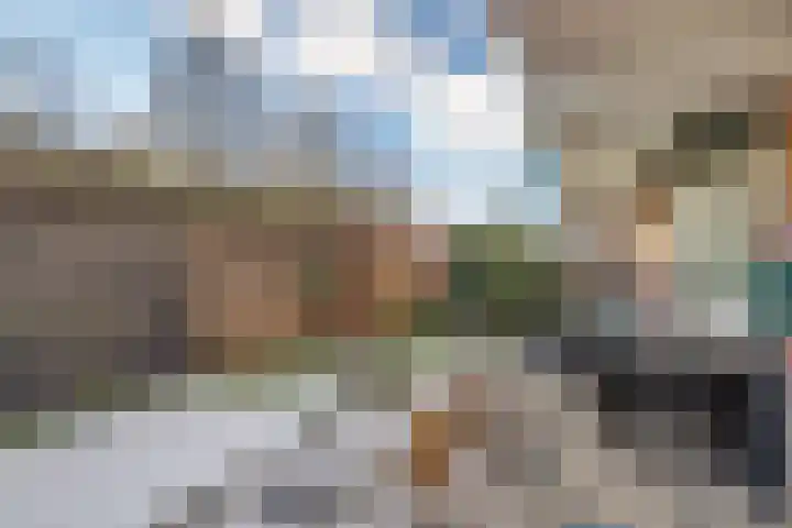Gerrit van der Veenlaan 140 Den Haag thumbnail 17