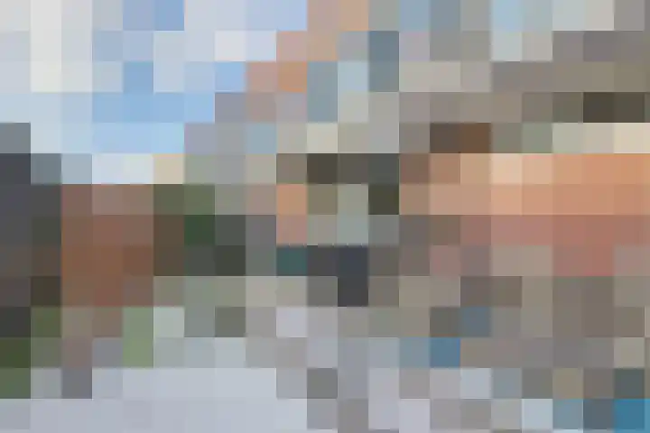 Gerrit van der Veenlaan 140 Den Haag thumbnail 18