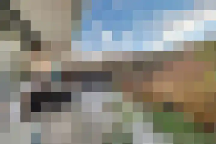 Gerrit van der Veenlaan 140 Den Haag thumbnail 19