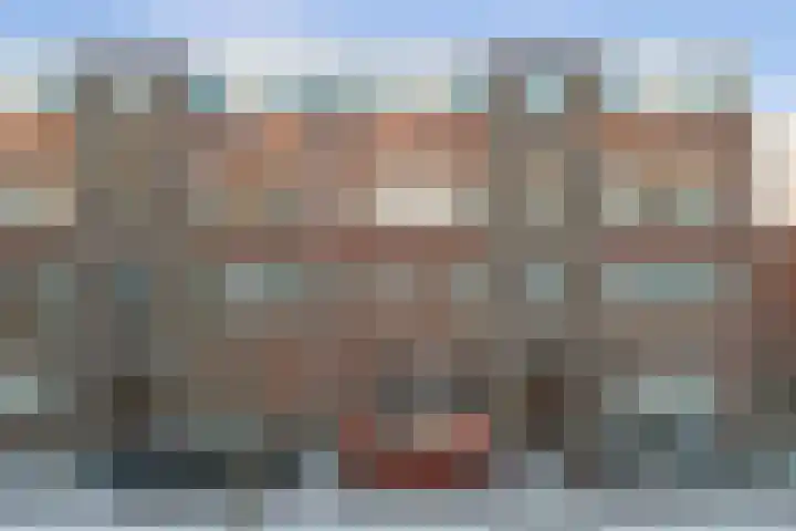 Gerrit van der Veenlaan 140 Den Haag thumbnail 20