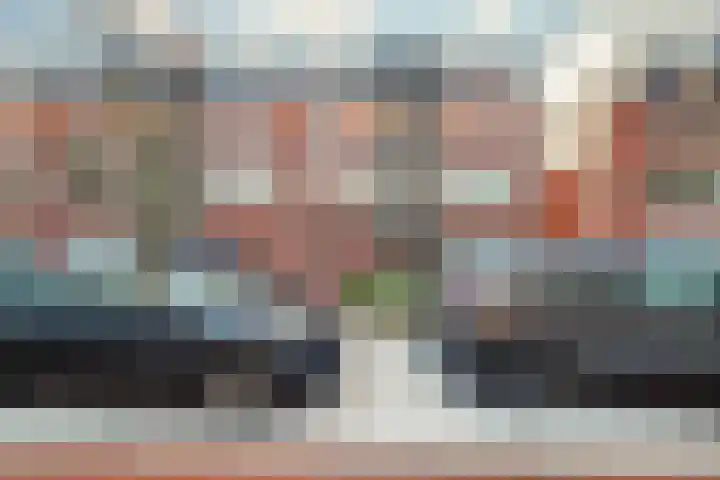 Gerrit van der Veenlaan 140 Den Haag thumbnail 21