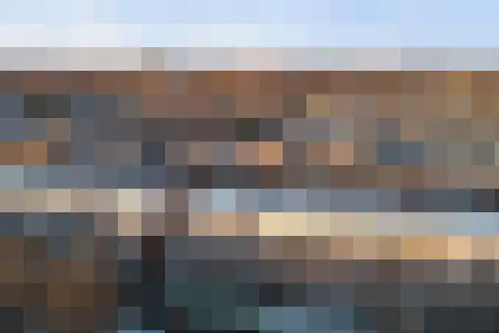 Gerrit van der Veenlaan 140 Den Haag thumbnail 23