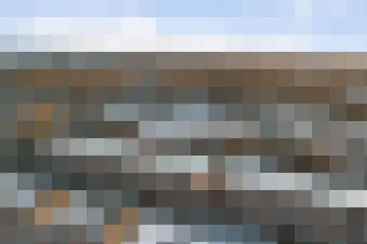 Gerrit van der Veenlaan 140 Den Haag thumbnail 24