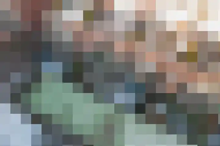 Gerrit van der Veenlaan 140 Den Haag thumbnail 25