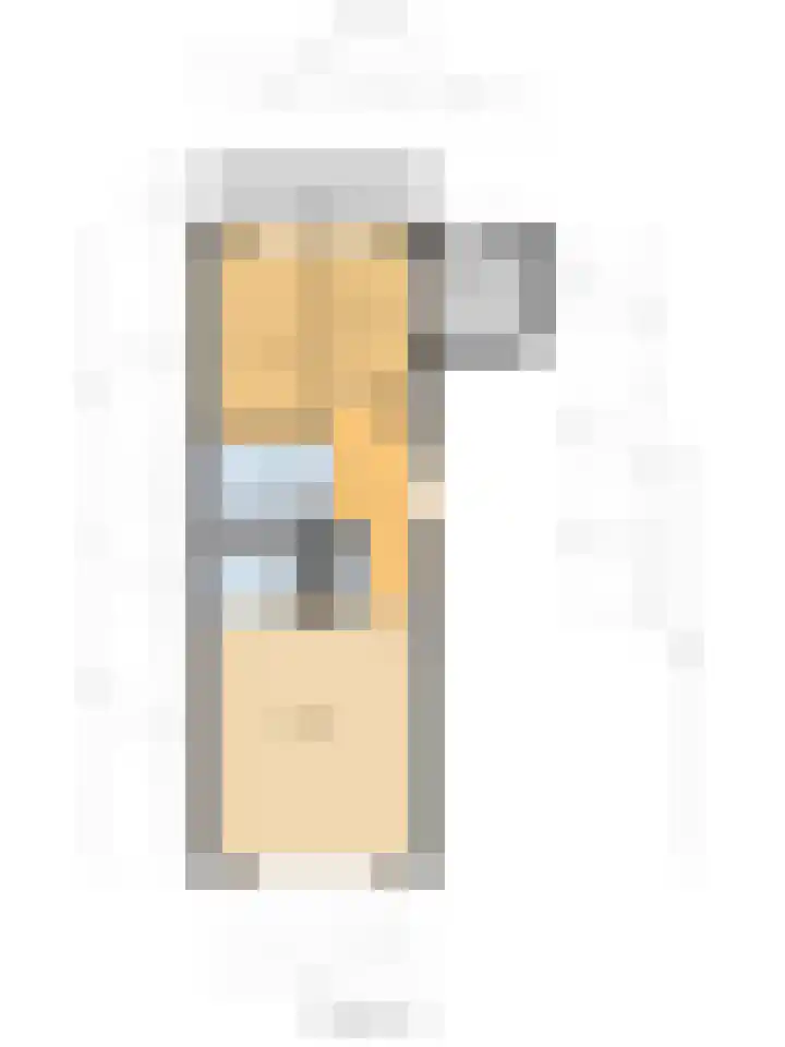 Gerrit van der Veenlaan 140 Den Haag thumbnail 27