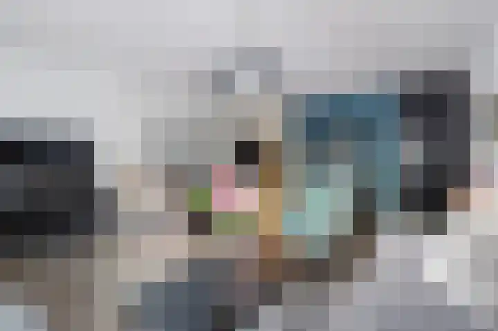 Gerrit van der Veenlaan 140 Den Haag thumbnail 4
