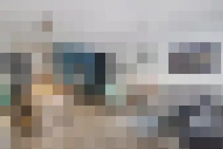 Gerrit van der Veenlaan 140 Den Haag thumbnail 5