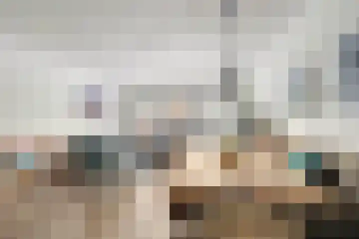Gerrit van der Veenlaan 140 Den Haag thumbnail 6