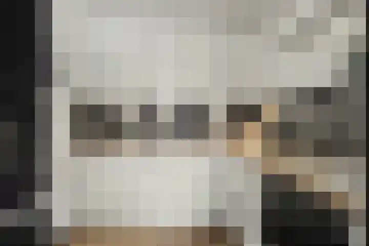 Gerrit van der Veenlaan 140 Den Haag thumbnail 7
