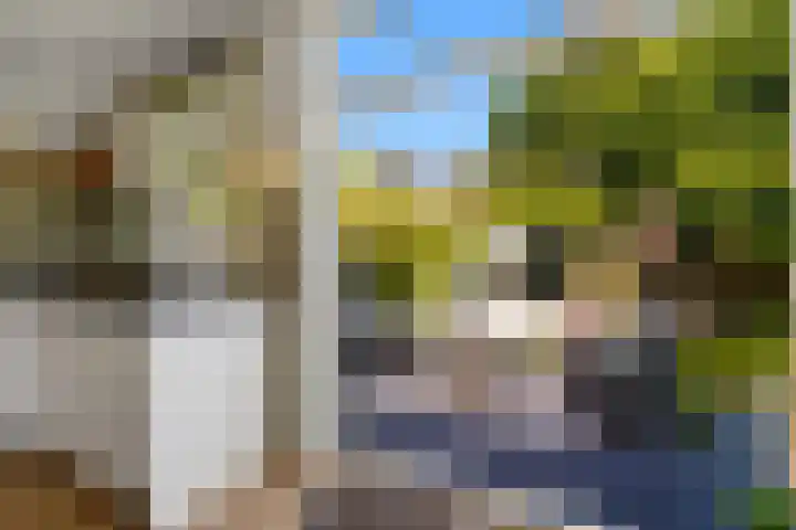 Gerrit van der Veenlaan 157 Den Haag thumbnail 14