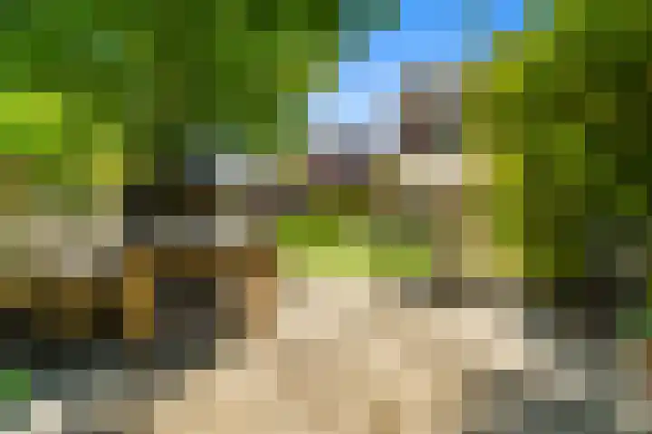 Gerrit van der Veenlaan 157 Den Haag thumbnail 17