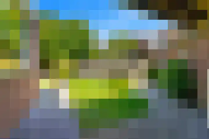 Gerrit van der Veenlaan 157 Den Haag thumbnail 18